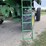 2009-john-deere-9770-sts-image-81