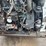 2015-bobcat-t770-image-24