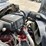 2015-stahl-6000lrx-image-8