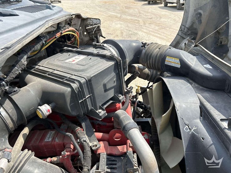 2015-stahl-6000lrx-image-8