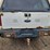 2015-ford-f250-image-40
