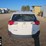 2015-toyota-rav4-le-image-6