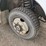 2011-ford-f250-image-12