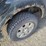 2011-ford-f150-image-32