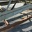 #3445-•-60'-conveyer-image-15