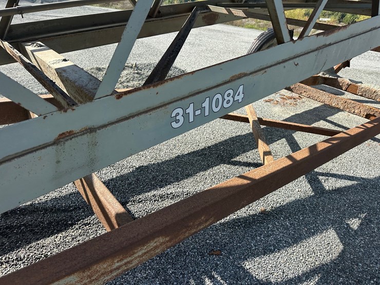 #3445-•-60'-conveyer-image-15