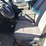 2014-dodge-1500-image-9