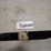 qty-of-2-17"-lawn-mower-blades-image-1