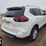 2019-nissan-rogue-image-4