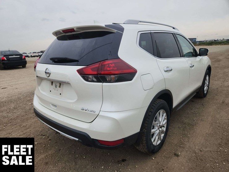 2019-nissan-rogue-image-4
