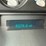 ford-f250-xl-image-55