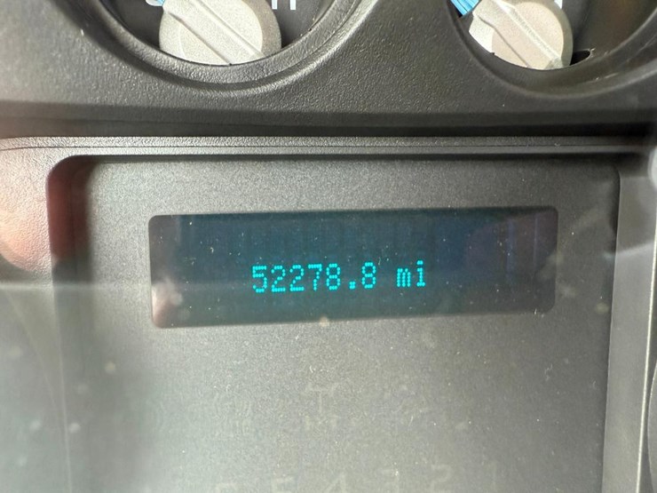 ford-f250-xl-image-55