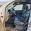 2006-nissan-frontier-image-13