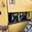 caterpillar-938f-image-64