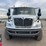 2019-international-workstar-7400-image-8
