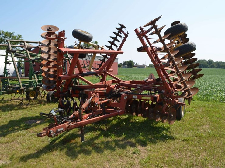 krause-4990-rockflex-disc-image-1