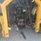 2021-new-holland-ts6.110-image-52