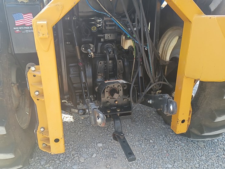 2021-new-holland-ts6.110-image-52
