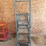 blue-picker-cart-image-3