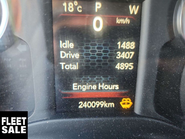 2020-dodge-1500-image-27