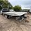 2015-ford-f650-image-3