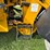 caterpillar-938m-image-43