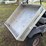2023-club-car-carryall-1500-4x4-diesel-utility-cart-image-9