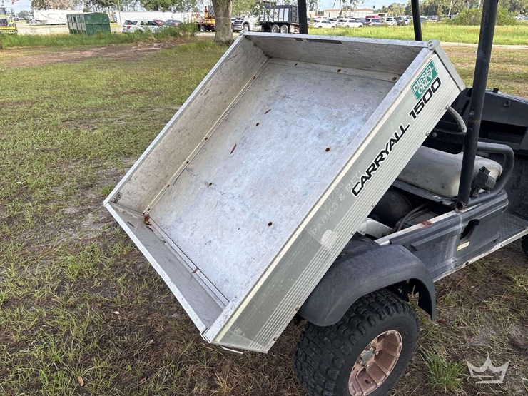 2023-club-car-carryall-1500-4x4-diesel-utility-cart-image-9