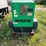 2016-whisperwatt-dca-25ssiu4f-25kva-towable-diesel-generator-image-25
