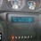 2011-ford-f350-image-24
