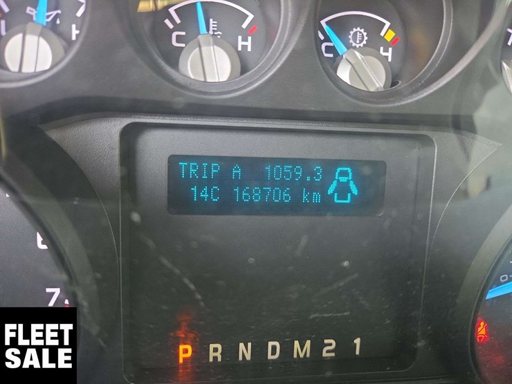 2011-ford-f350-image-24