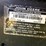 john-deere-9009a-image-12