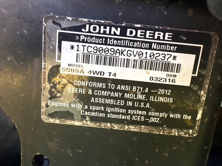 john-deere-9009a-image-12