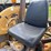 ford-345d-image-9