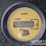 2017-jcb-510-56-image-66