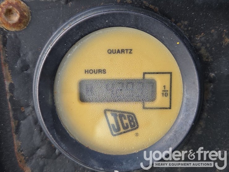 2017-jcb-510-56-image-66