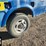 2011-chevrolet-silverado-3500hd-image-11