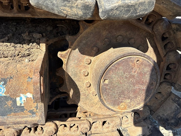 deere-85g-image-59