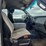 2012-ford-f350-image-17