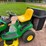 2014-john-deere-d125-image-10