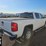 2014-gmc-sierra-1500-image-4