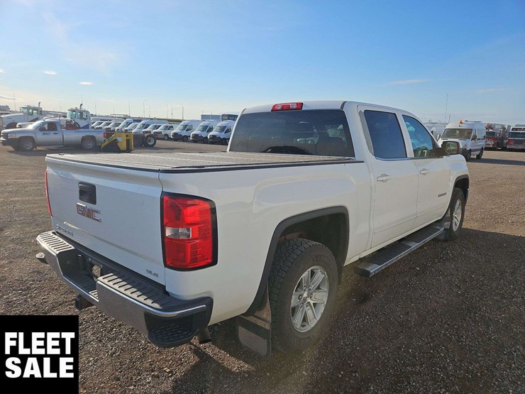 2014-gmc-sierra-1500-image-4