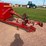 new-holland-575-image-24