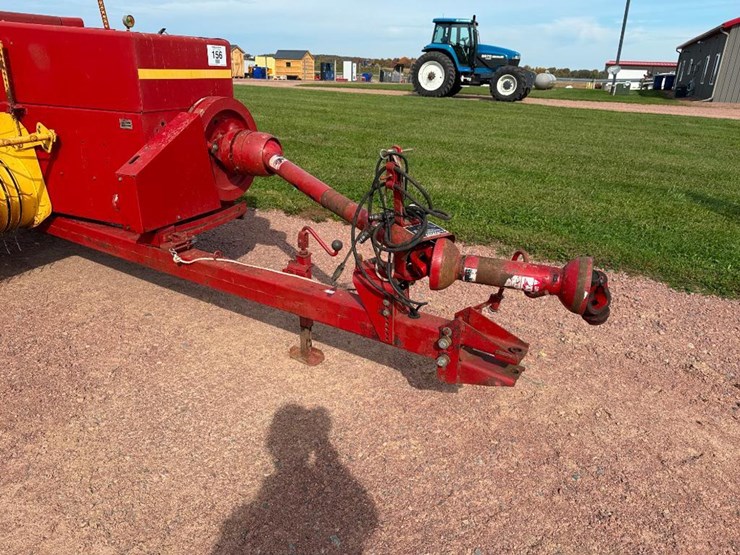 new-holland-575-image-24