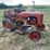 allis-chalmers-b-image-3