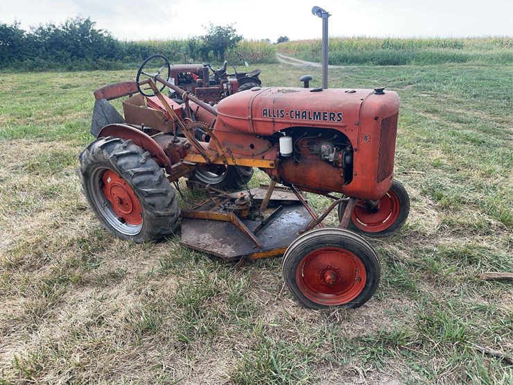 allis-chalmers-b-image-3