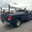 2017-ford-f150-xlt-image-5