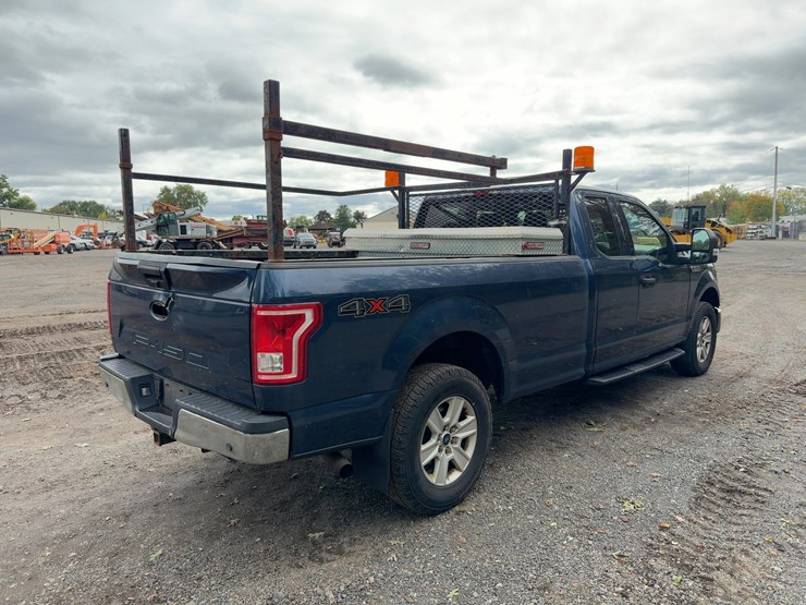 2017-ford-f150-xlt-image-5