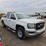 2016-gmc-sierra-1500-image-2