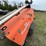 #1936-•-2023-grandwatt-towable-light-plant-image-30